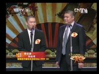 我要恋爱下载