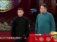 宠物趣谈下载