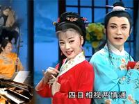 黄梅戏《游龙戏凤》全集下载