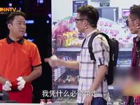 买一赠一下载