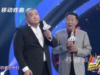梦中的笑声下载