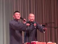 吃饺子