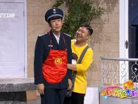 生日礼物下载