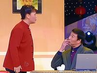 圆梦下载
