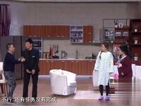 酒后吐真言下载
