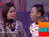 妈妈去哪儿了下载