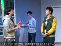 镜头下载