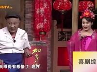 天上人间下载