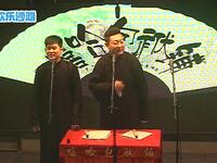 人在囧途下载