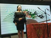 我的演唱会下载