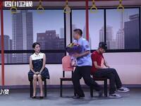 公交车