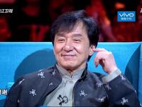 武行之路下载