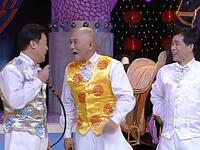 马年赛马