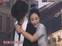 新上海滩下载