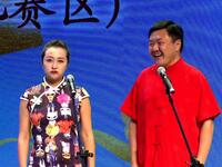 回娘家下载