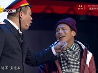 候车室风波下载