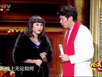 嘿 留下来下载