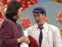 我想有个家