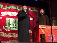 摇篮曲下载