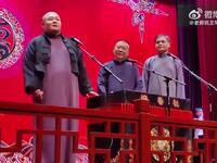 扒马褂下载
