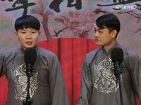 同声翻译下载