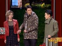男大当婚 女大当嫁下载