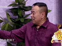 想爱就爱下载