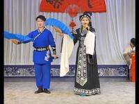 美女思情 刘翠萍哭井下载
