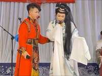 美女思情 六月雪下载