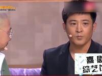将计就计下载