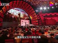 过年了下载