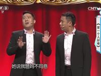 爱一个人好难下载