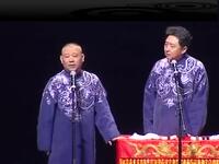 慵懒的王子