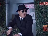 土产008下载