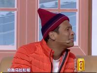 有喜了下载