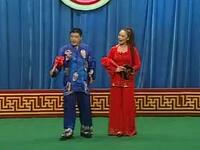 双锁山下载