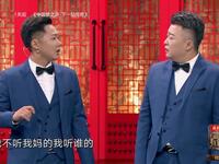 我是单身狗下载