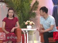 换位下载