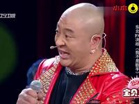 我不是歌手下载