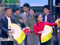 粉墨人生下载