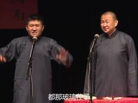 学小曲