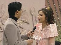 父亲下载