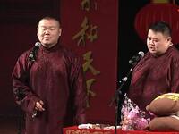 村长与寡妇
