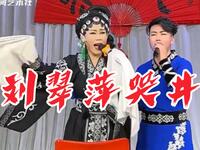 刘翠萍哭井下载