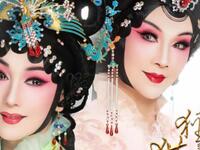 秦腔《狸猫换太子》全本戏下载