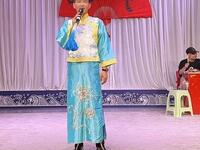 杨姑娘  罗成算卦下载