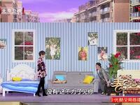特别惊喜下载