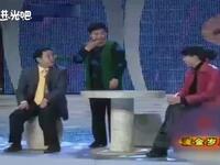 麻人恋曲下载