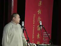 托儿下载