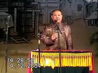 教子胡同